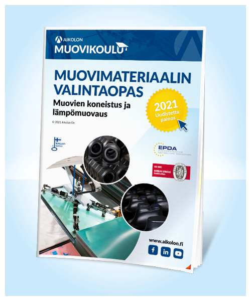 M_Materiaalin_valintaopas_2021