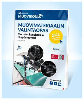 Muovimateriaalin_valintaopas_2021