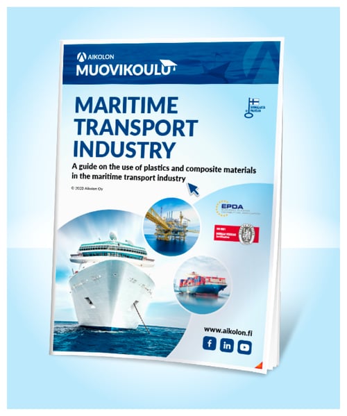 Maritime_transport_industry