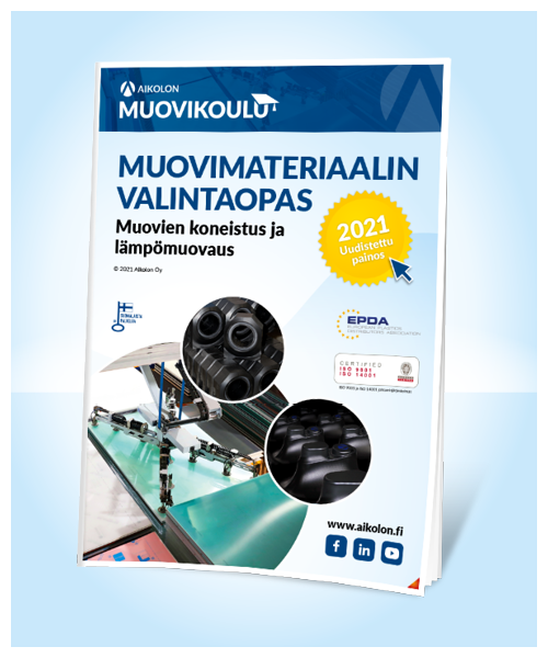 Muovimateriaalinvalintaopas_500x600