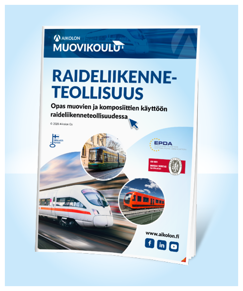 Raideteollisuus_500x600