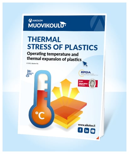 Thermal_stress_500x600