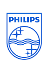 Philips_logo_v