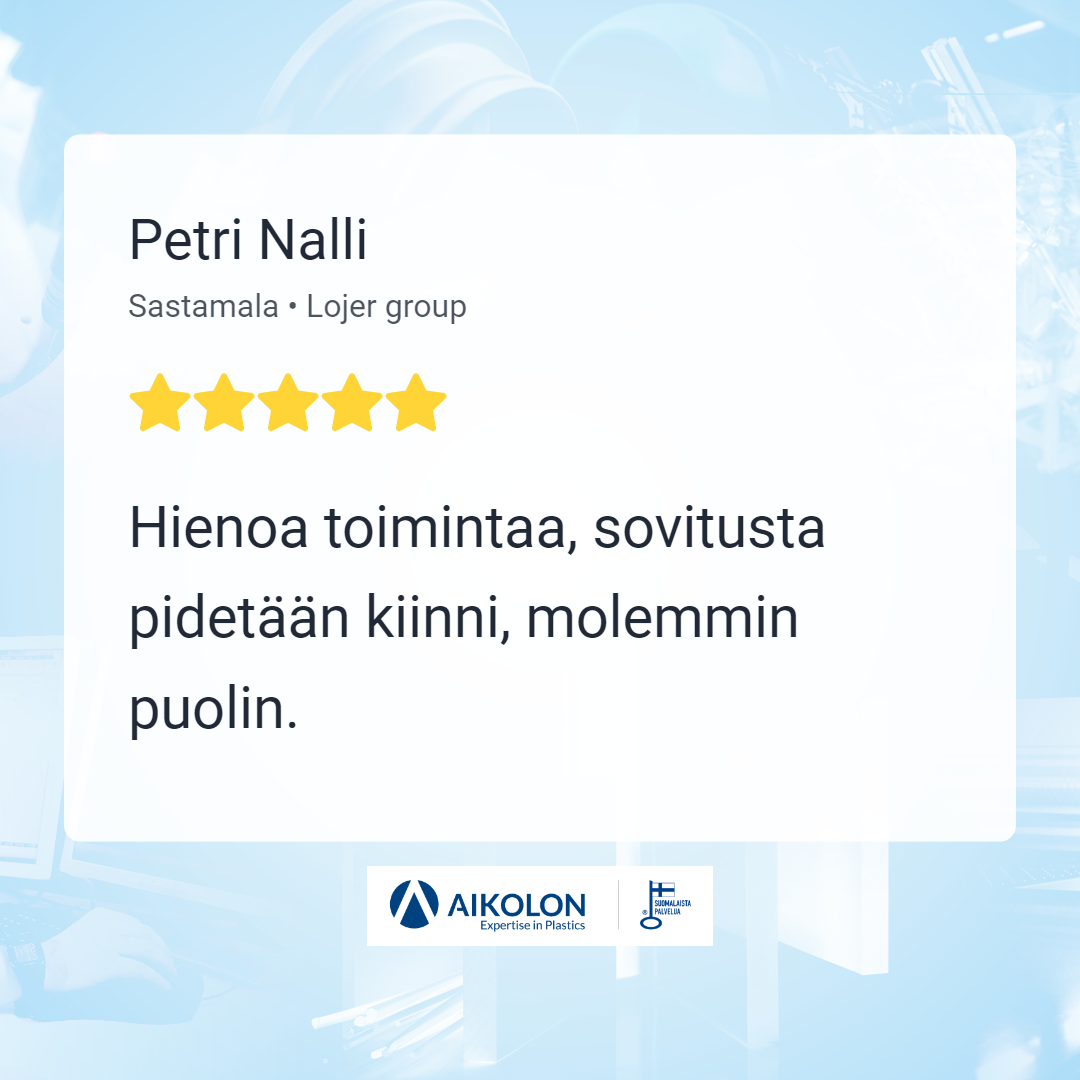 Asiakaspalaute_Lojer Group-1080x1080